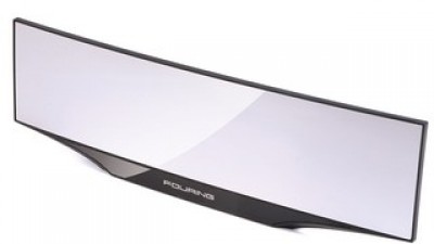 qm룸미러 쇼핑 꿀팁 가이드