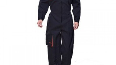 작업점프수트 추천 가성비 좋은 제품
