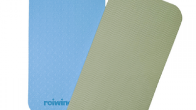 필라테스인테리어 추천 쇼핑 정보 정리