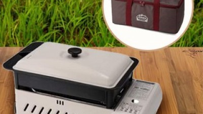 코베아구이바다m아이보리 TOP10 실용적이면서 세련된 제품 추천