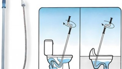 막힌데뚫러스프링공구 추천 쇼핑 정보 정리