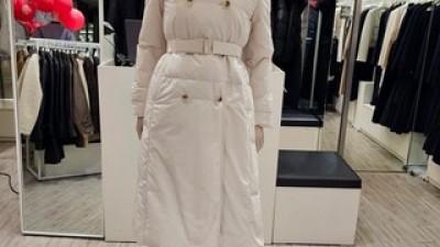 온앤온롱패딩 내돈내산 솔직 사용후기