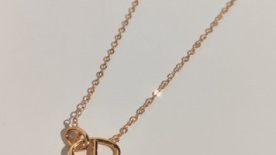 에르메스목걸이 가격정보 Best 상품순위 알아보기