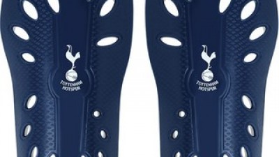 유아축구정강이보호대 | 후기가 증명하는 최고의 제품 선택