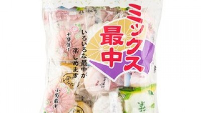 시아와세도믹스모나카 추천: 프리미엄 & 실속 제품 비교