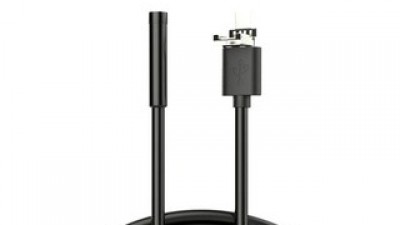 내시경보관장 추천 고객 구매율 1위 제품들