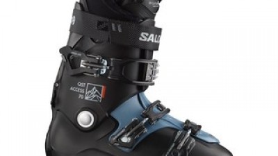 스키부츠285 추천: 내돈내산 인기 아이템 리뷰