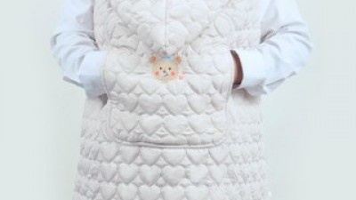 겨울아기띠커버 내돈내산 솔직 리뷰, 장점과 단점 공개