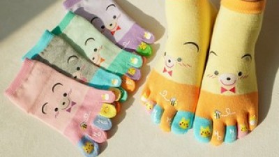 귀여운발가락양말 구매 방법 정보 공유, 할인 이벤트 소개