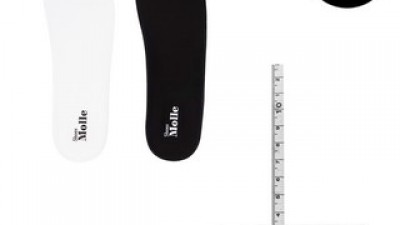 컨버스인솔 쇼핑 꿀팁 가이드