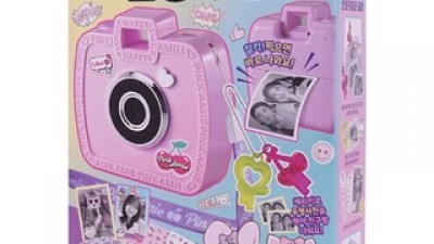 내가지갖고싶은카메라 추천: 사람들이 많이 찾는 인기템 BEST