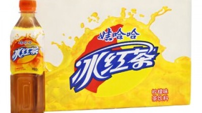 삥훙차 추천 제품 구매 가격 가이드