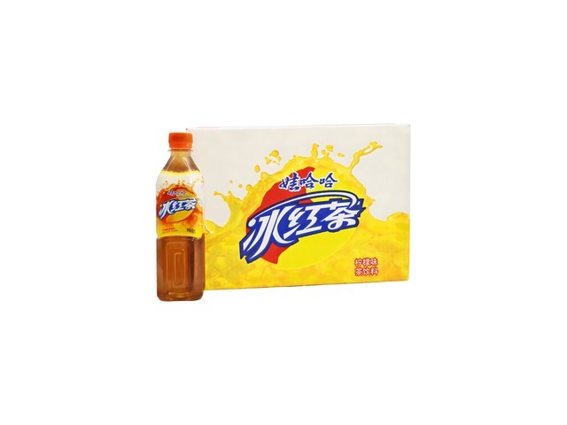 삥훙차 추천 제품 구매 가격 가이드