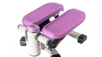 헬스장머신 추천 필수템 BEST 구매 가이드