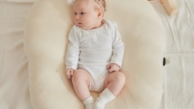 로토토쿠션커버 특별한 순간을 위한 아이템