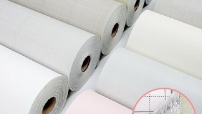 포인트벽지11보온방풍 추천 베스트셀러 제품 상세 리뷰