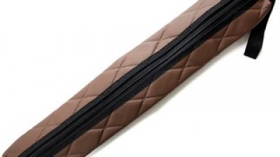 장구채보관 추천 TOP10 고객 만족도 높은 제품 소개