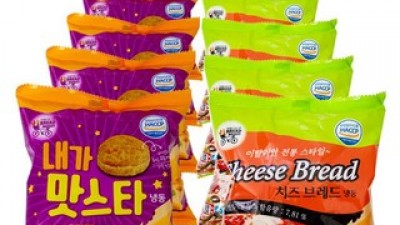 매점빵모음 추천 및 가격 비교 장단점 정리