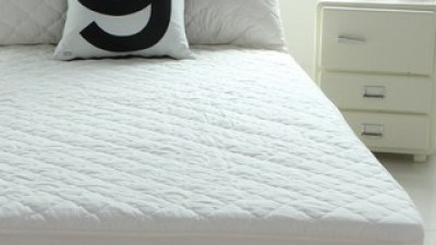 퀸매트리스커버누빔 특별한 순간을 위한 아이템