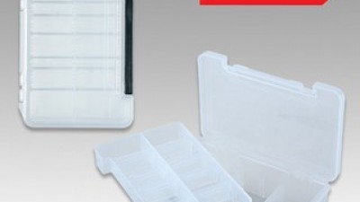 메이호시스템트레이케이스 추천 내돈내산 구매 아이템